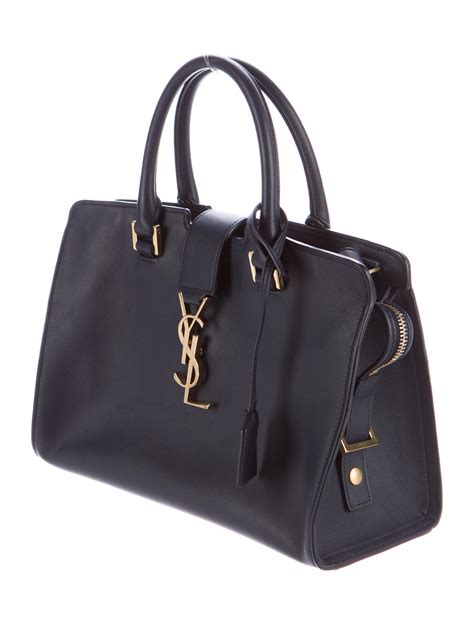 syl bags|ysl st laurent handbags.